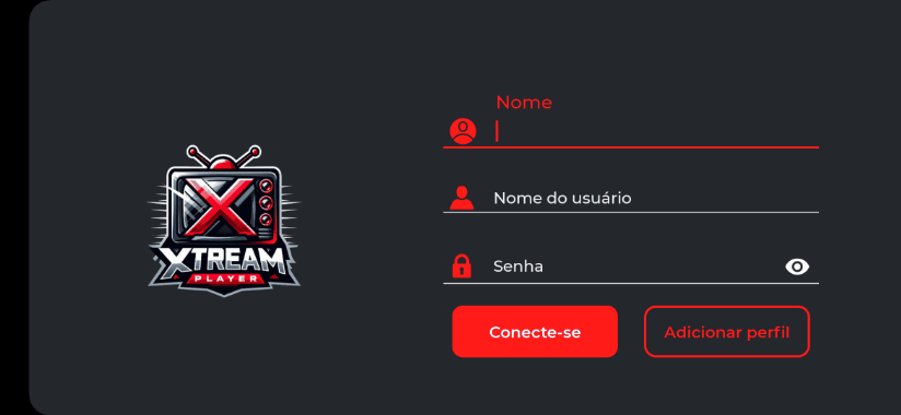 NOVO XTREME PLAYER