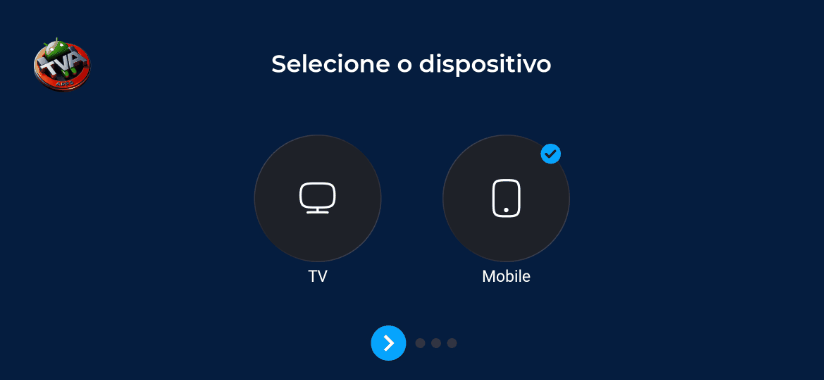 ONE PLAYER | COM BANNERS