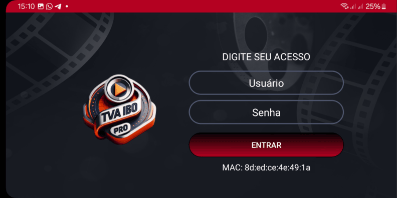 IBO 3.8 - LAYOUT P2P