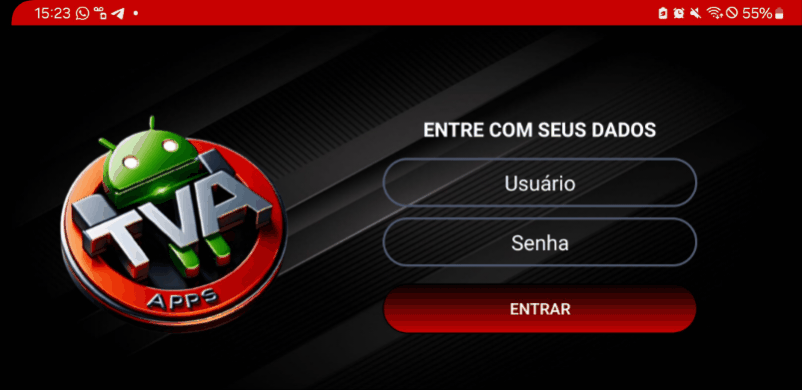 IBO PRO 4.1 - TEMAS SMARTERS